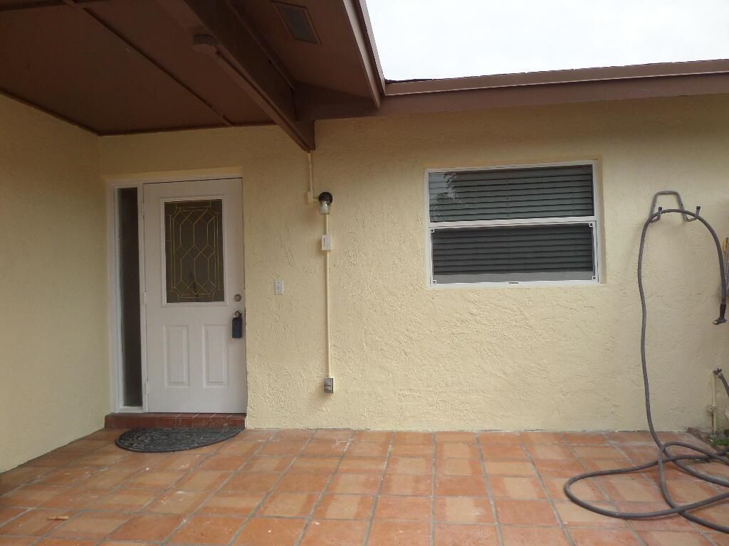 Photo of 8618 Crater Terrace, West Palm Beach, FL 33403 (MLS # R11135322)