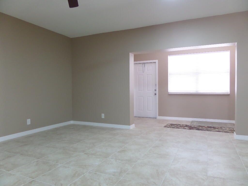 Photo of 8618 Crater Terrace, West Palm Beach, FL 33403 (MLS # R11135322)