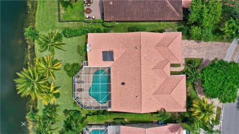 Featured picture for the property F10293015