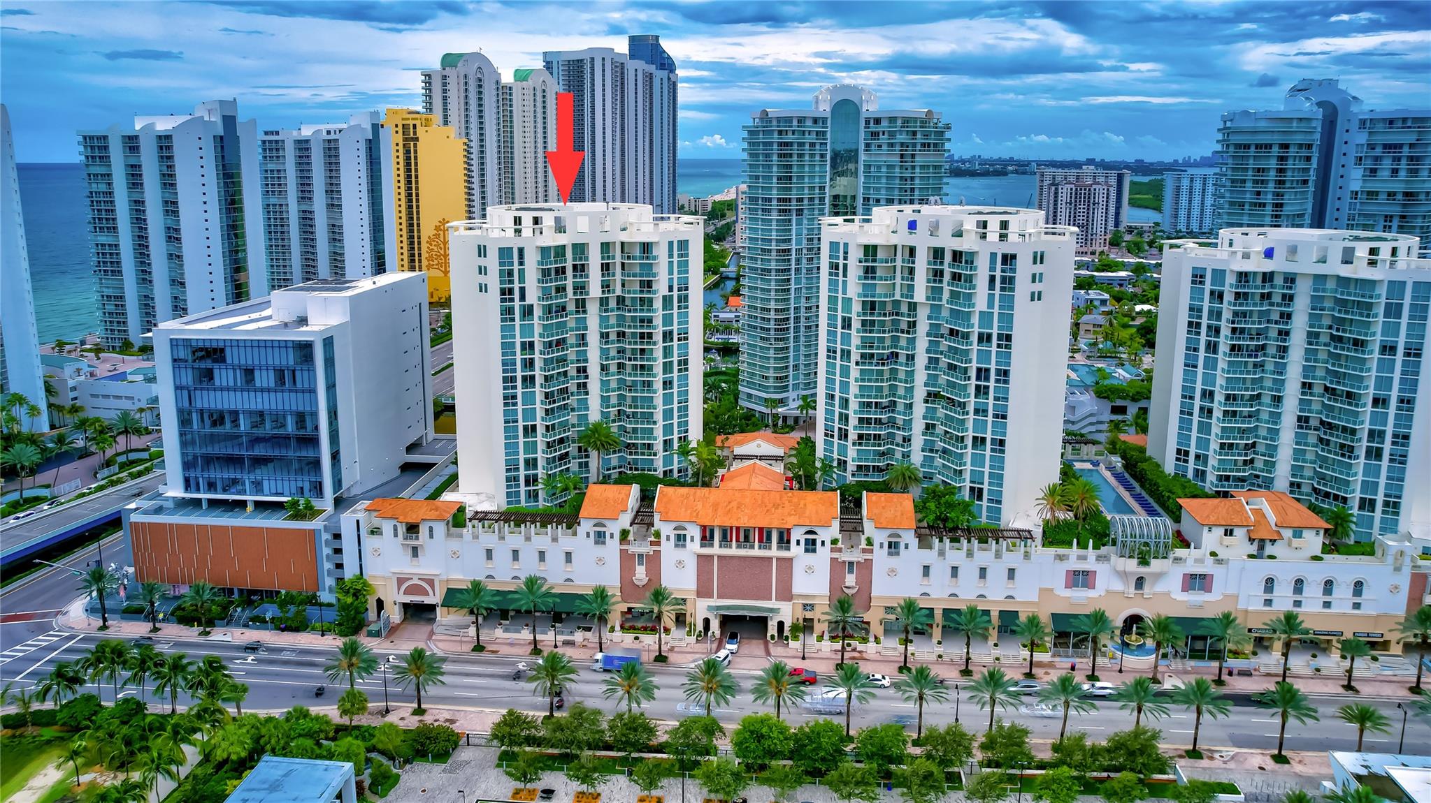 LOCATION!! WALKING DISTANCE TO THE AMAZING BEACH, NEAR BY SHOPS, DINNING AND MORE, ON THE 6TH FLOOR ON TOWER 1, EXTENDED WRAPAROUND BALCONY, MARBLE FLOORING, FRESHLY PAINTED, ALL IMPACT WINDOWS, UNFURNISHED, PET FRIENDLY BUILDING, GYM, POOL, BEACH CLUB, VALET PARKING, PERFECT FOR NEW OWNERS OR INVESTORS. MOVE IN READY!!