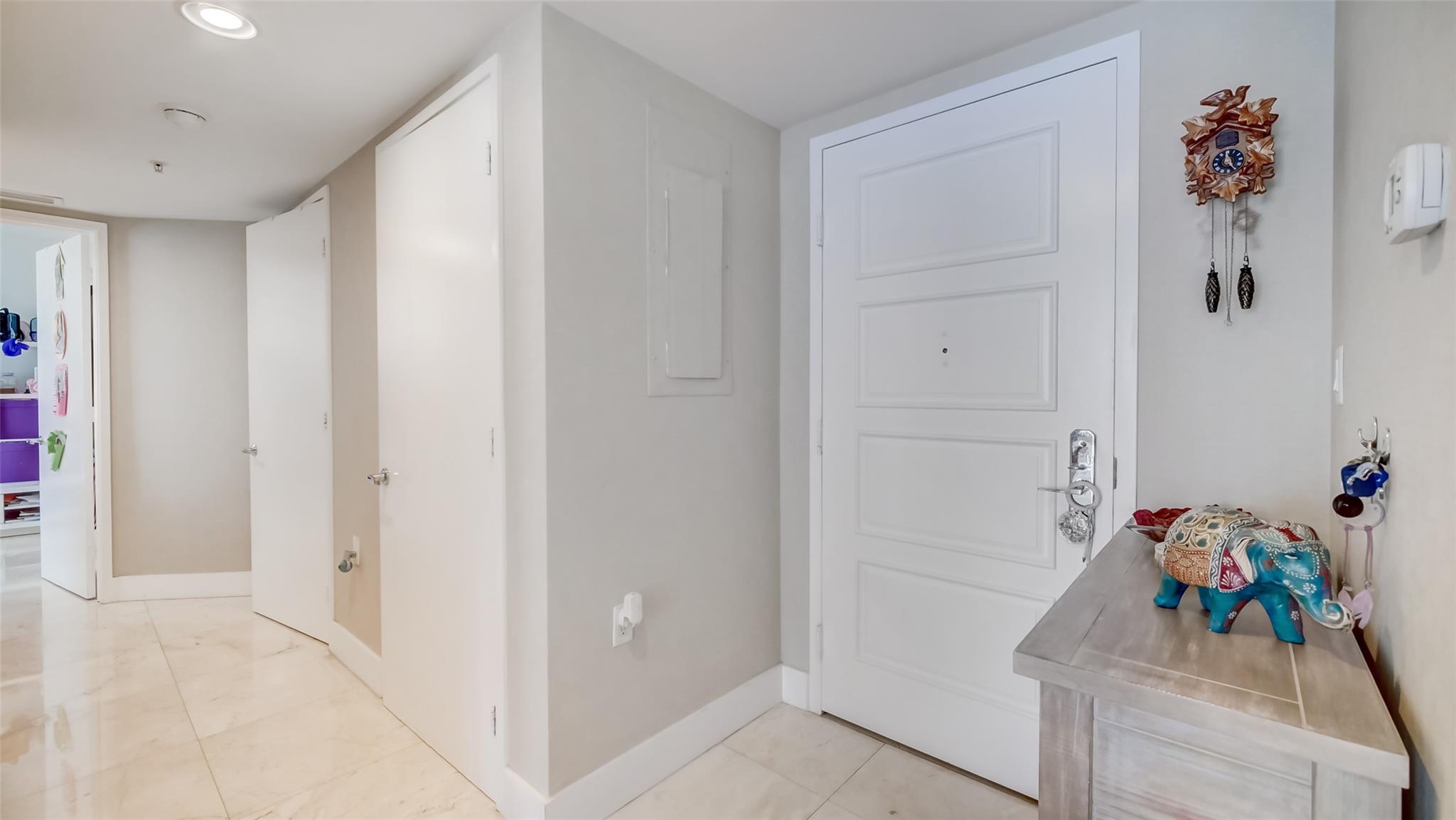 150 Sunny Isles Blvd 601