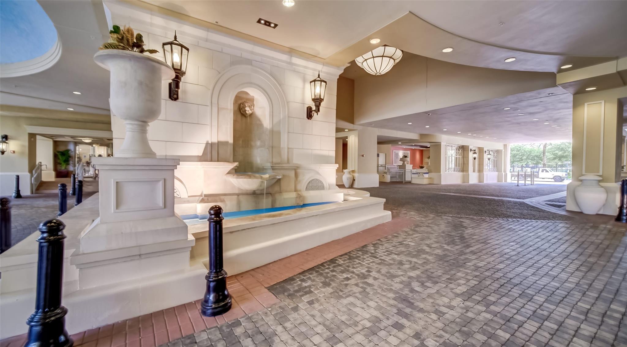 150 Sunny Isles Blvd 601