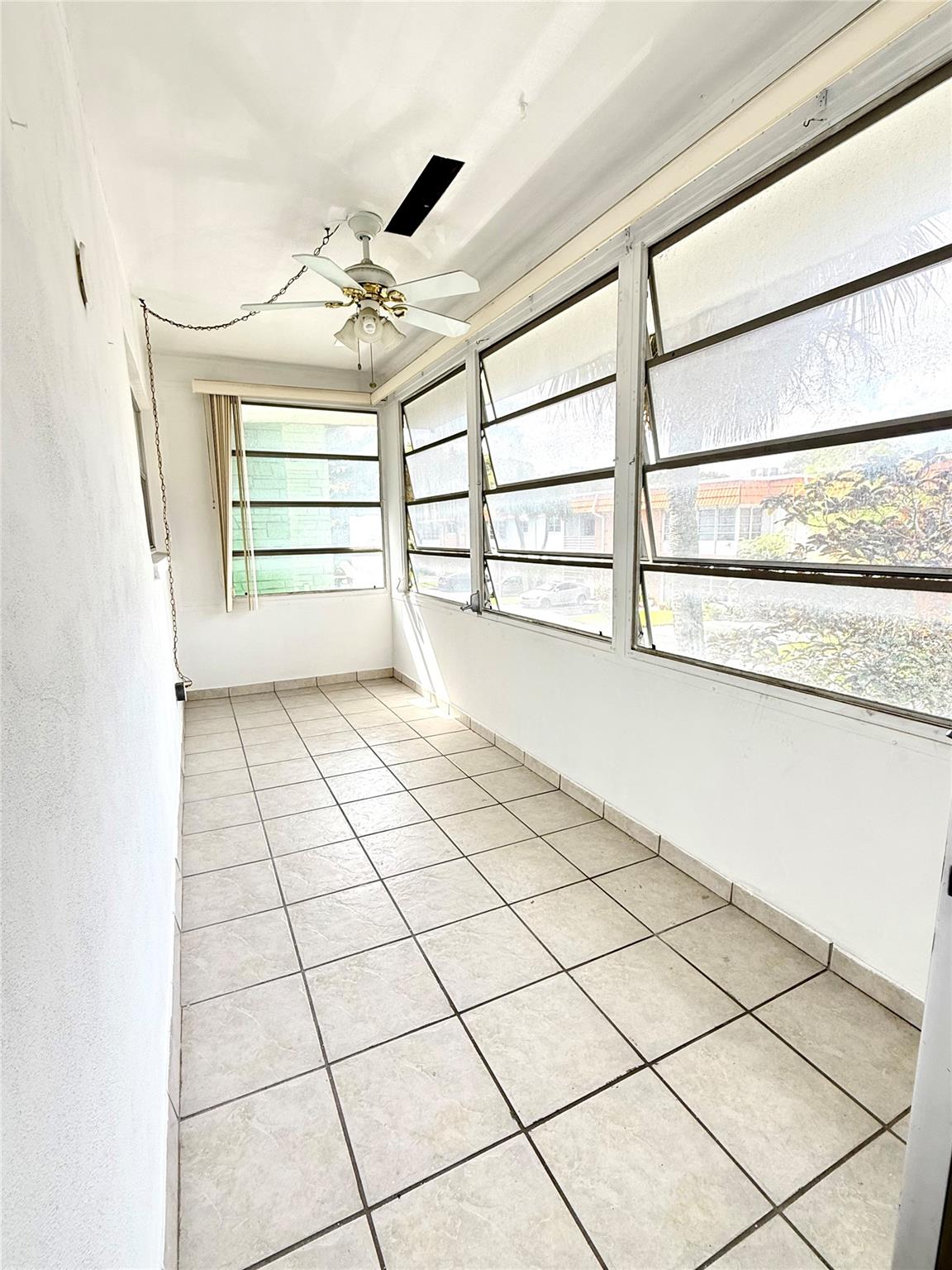 Castle Apts #5 Condo - Residential Lease