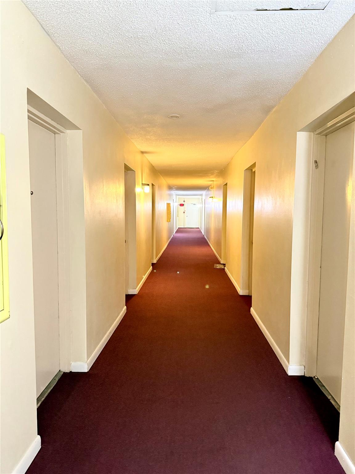 Castle Apts #5 Condo - Residential Lease