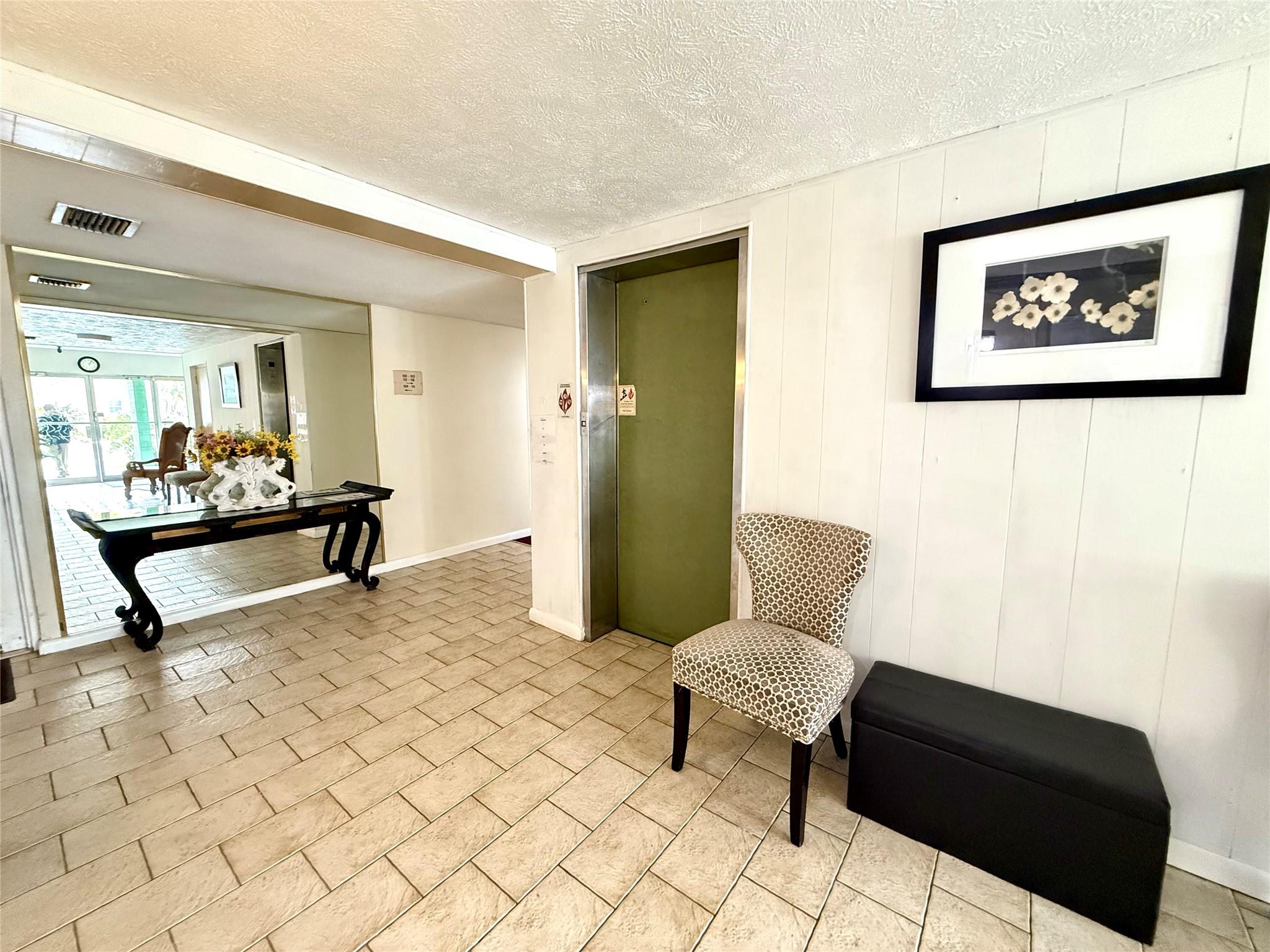 Castle Apts #5 Condo - Residential Lease