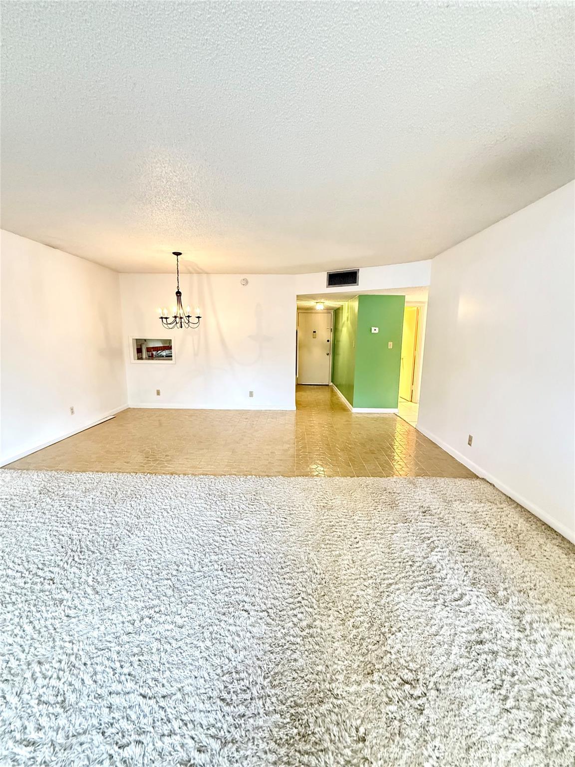 Castle Apts #5 Condo - Residential Lease