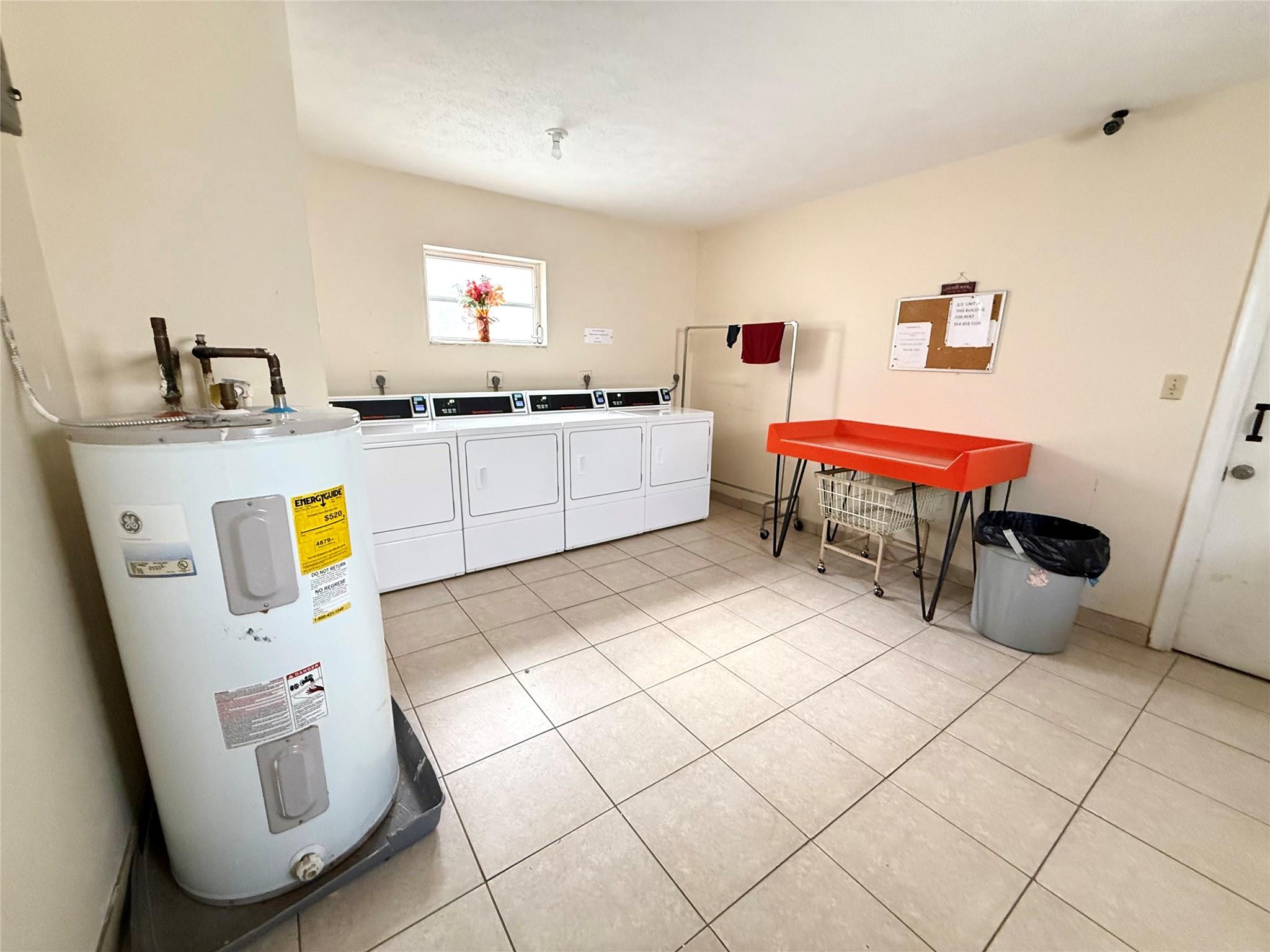 Castle Apts #5 Condo - Residential Lease