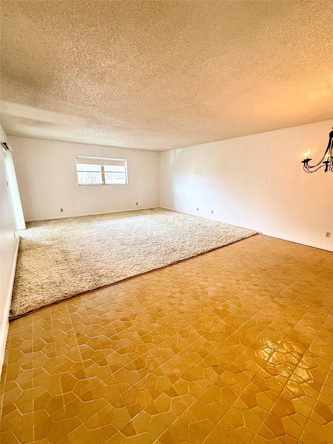 Castle Apts #5 Condo - Residential Lease