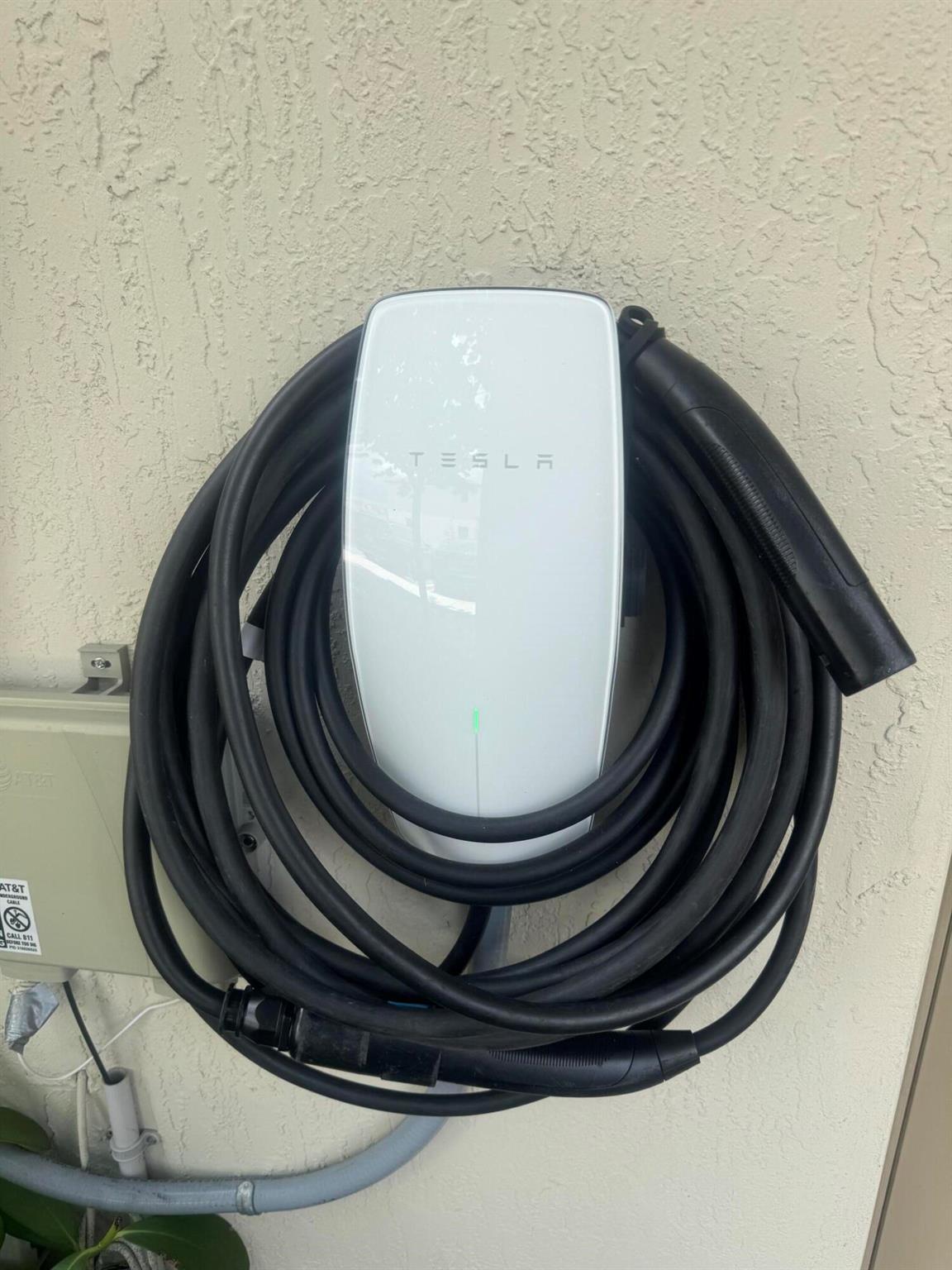 ENCLAVE SOUTH PHASE 2 - Residential