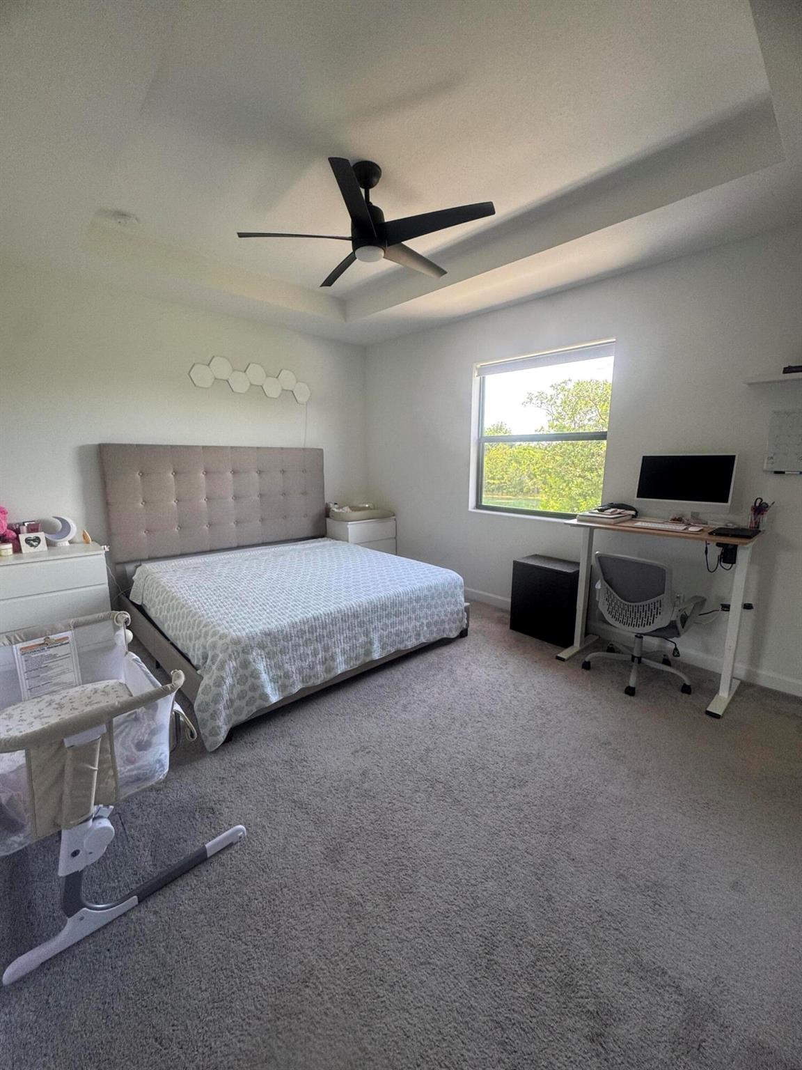 ENCLAVE SOUTH PHASE 2 - Residential