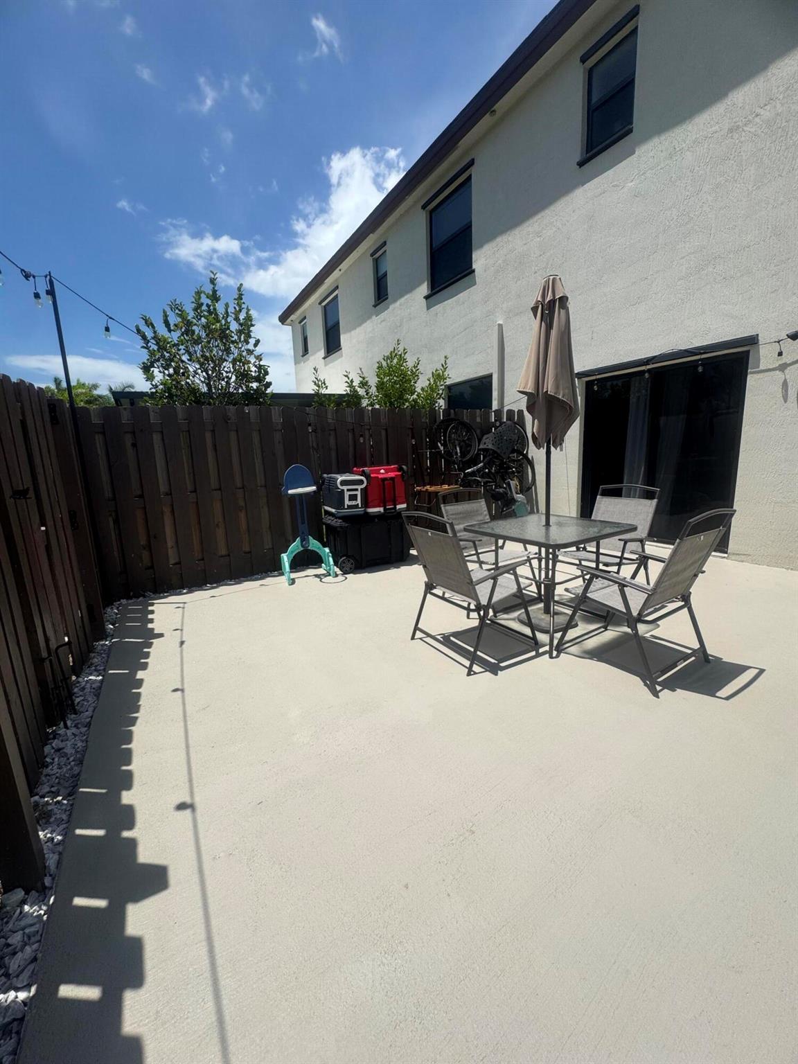 ENCLAVE SOUTH PHASE 2 - Residential