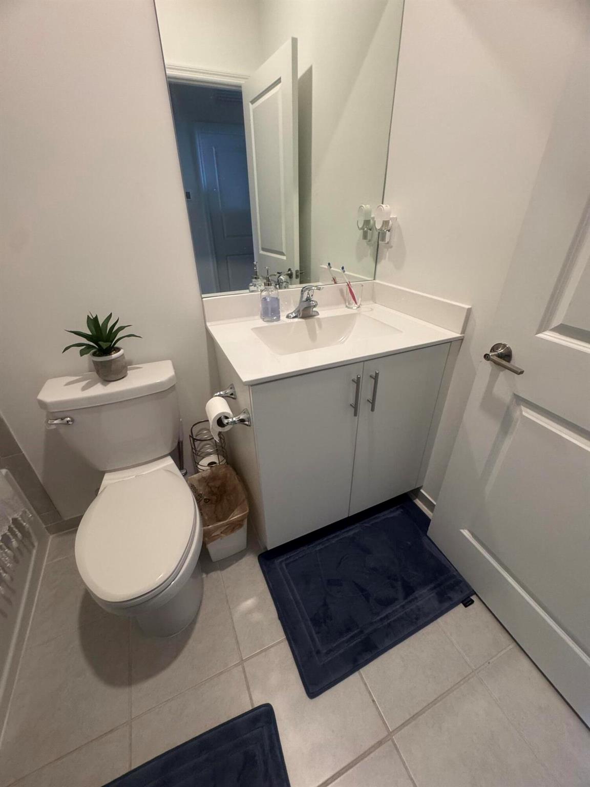 ENCLAVE SOUTH PHASE 2 - Residential