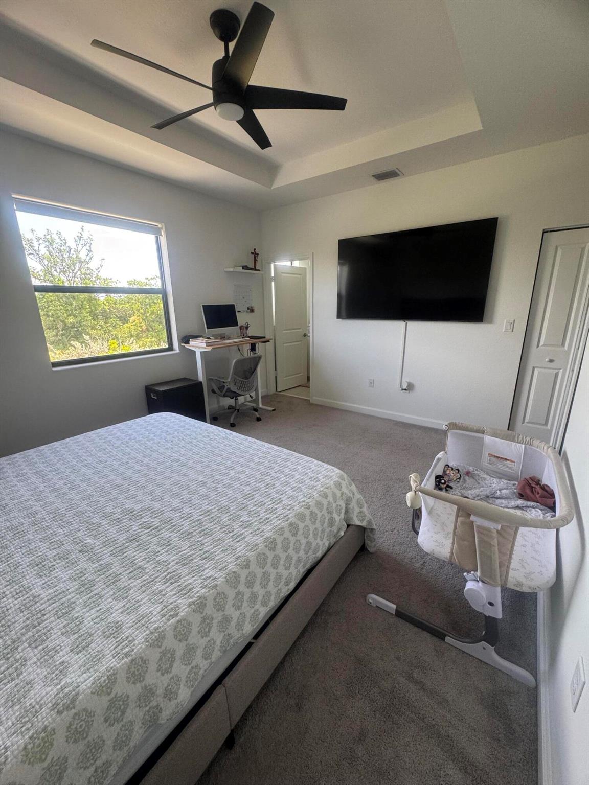 ENCLAVE SOUTH PHASE 2 - Residential