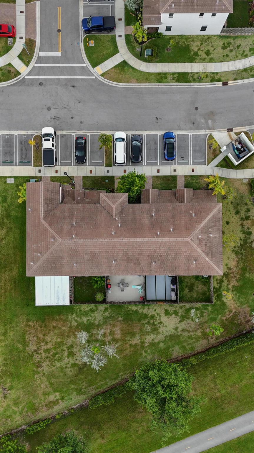 ENCLAVE SOUTH PHASE 2 - Residential