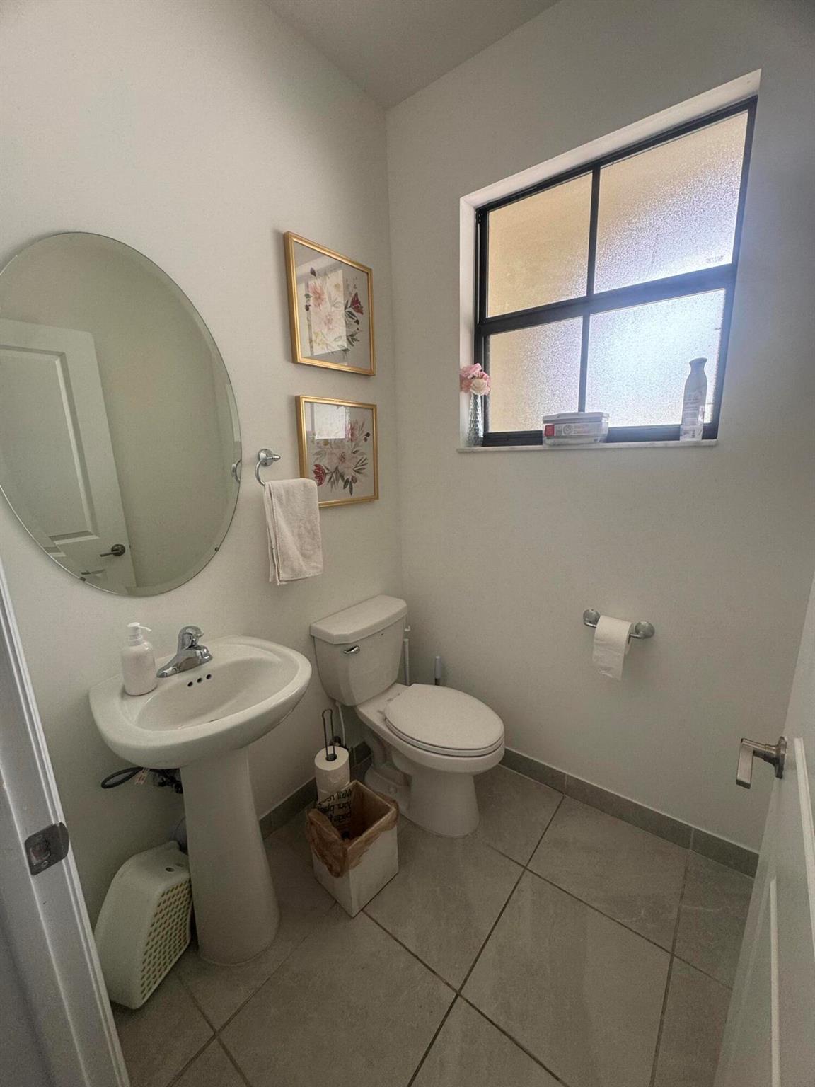 ENCLAVE SOUTH PHASE 2 - Residential