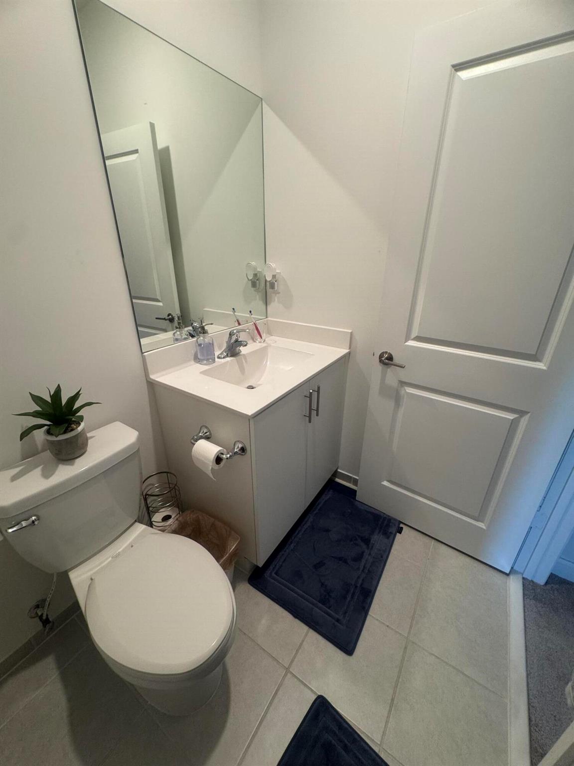 ENCLAVE SOUTH PHASE 2 - Residential