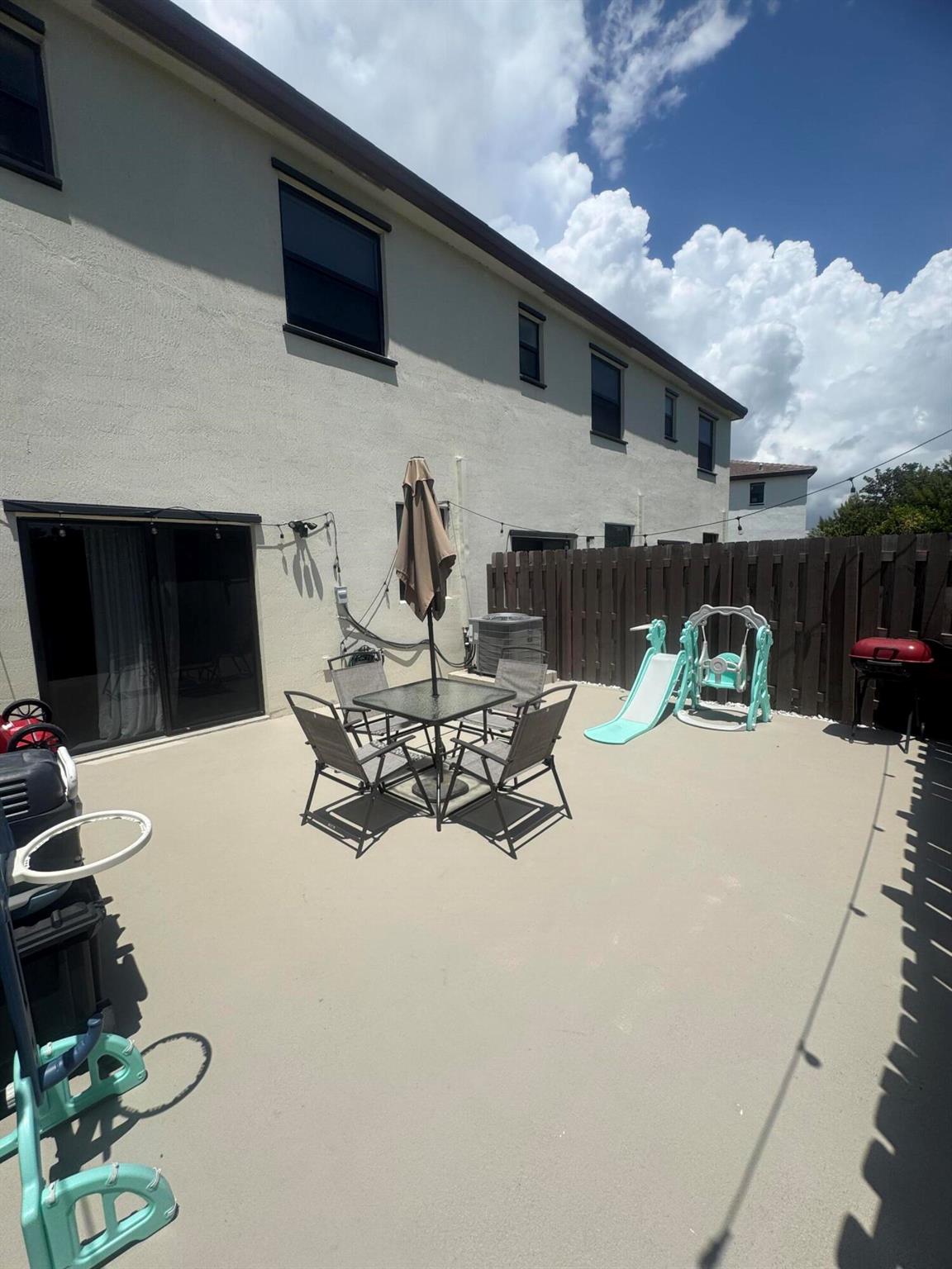 ENCLAVE SOUTH PHASE 2 - Residential