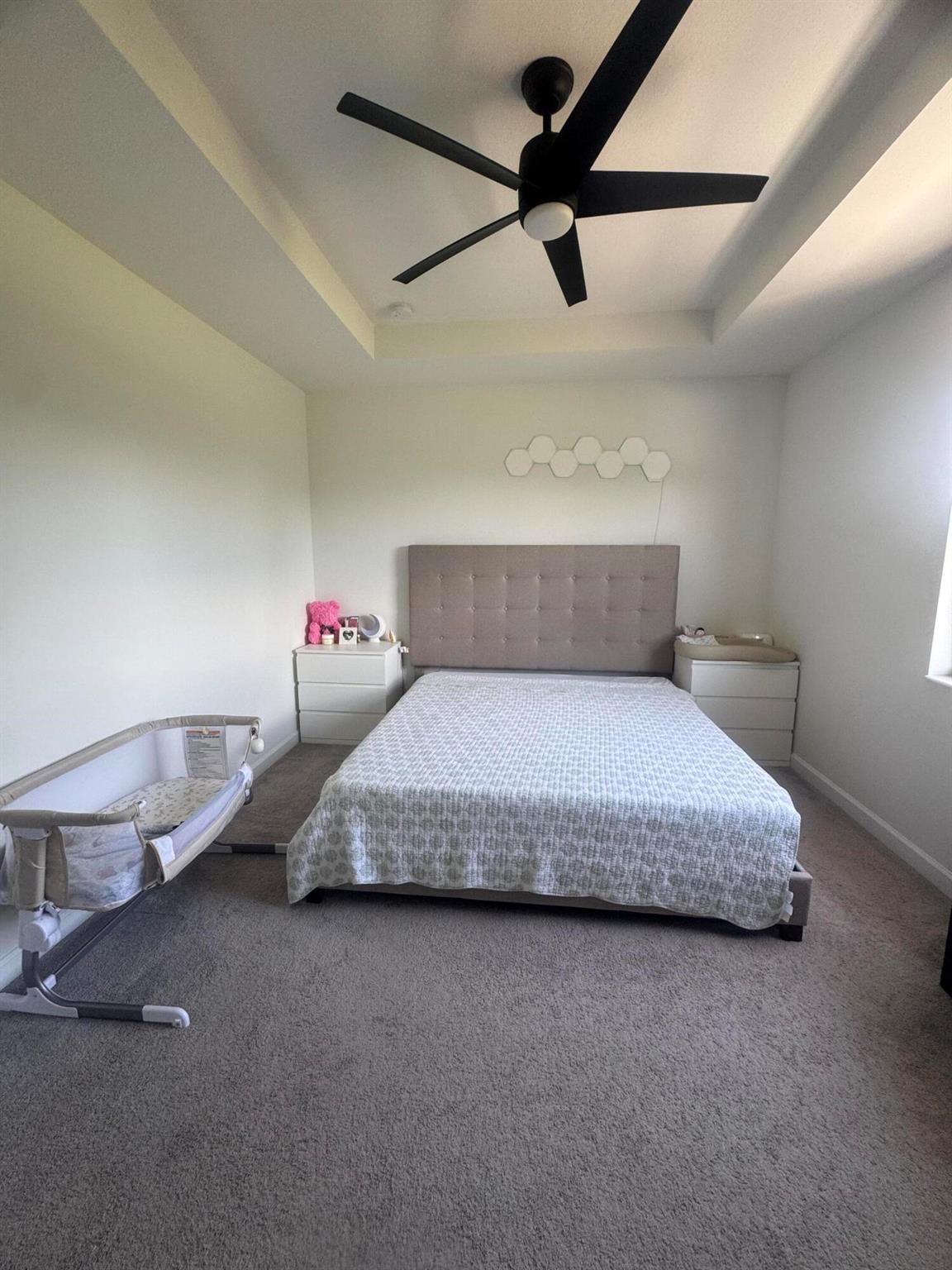 ENCLAVE SOUTH PHASE 2 - Residential