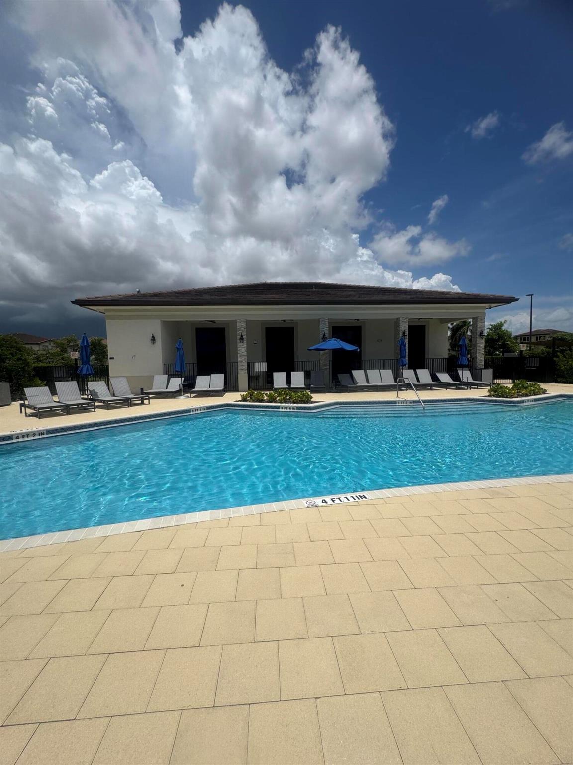 ENCLAVE SOUTH PHASE 2 - Residential