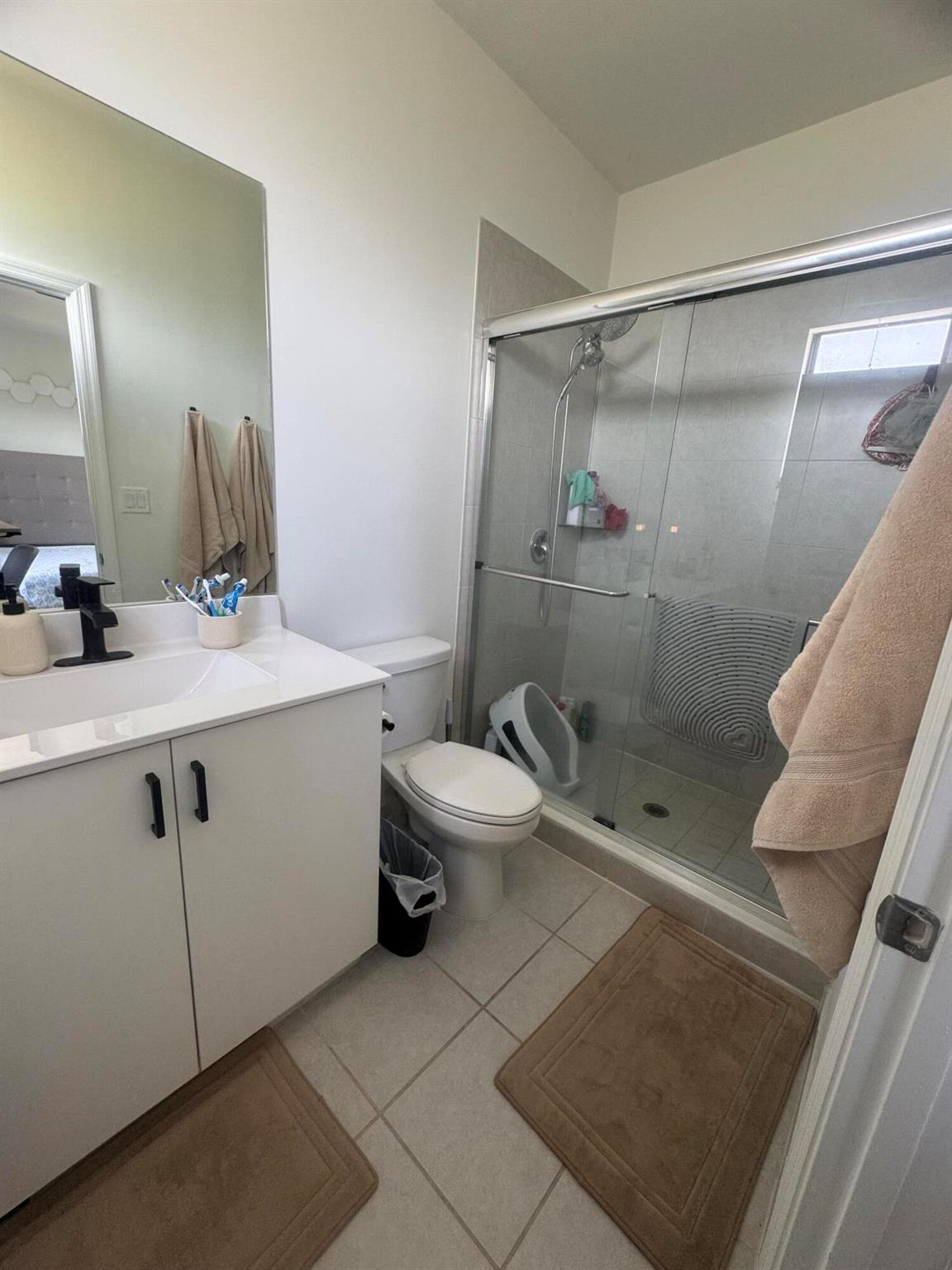 ENCLAVE SOUTH PHASE 2 - Residential