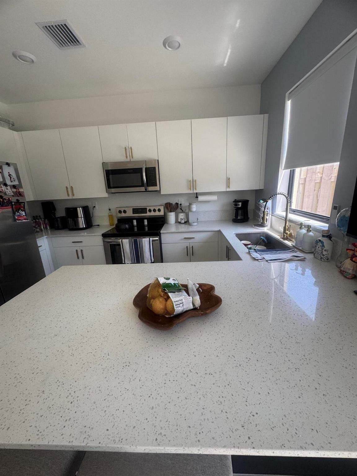 ENCLAVE SOUTH PHASE 2 - Residential