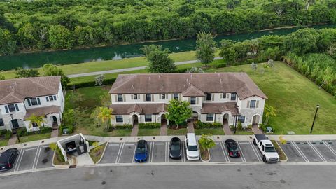 23129 SW 99 Street Cutler Bay FL 33190