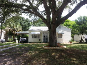 SUNRISE ESTATES - Residential