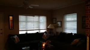 SUNRISE ESTATES - Residential