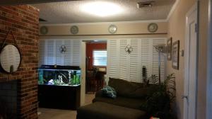 SUNRISE ESTATES - Residential