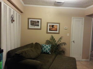 SUNRISE ESTATES - Residential