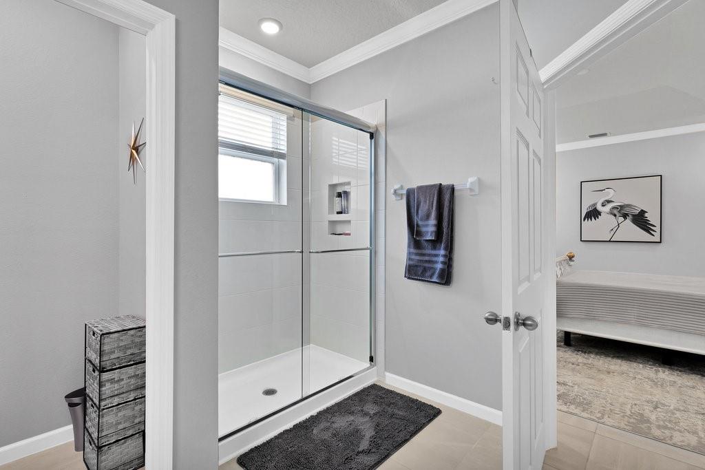 Pointe West East Village - Residential