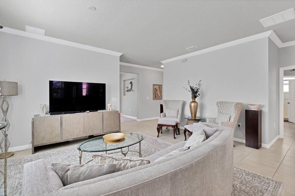 Pointe West East Village - Residential