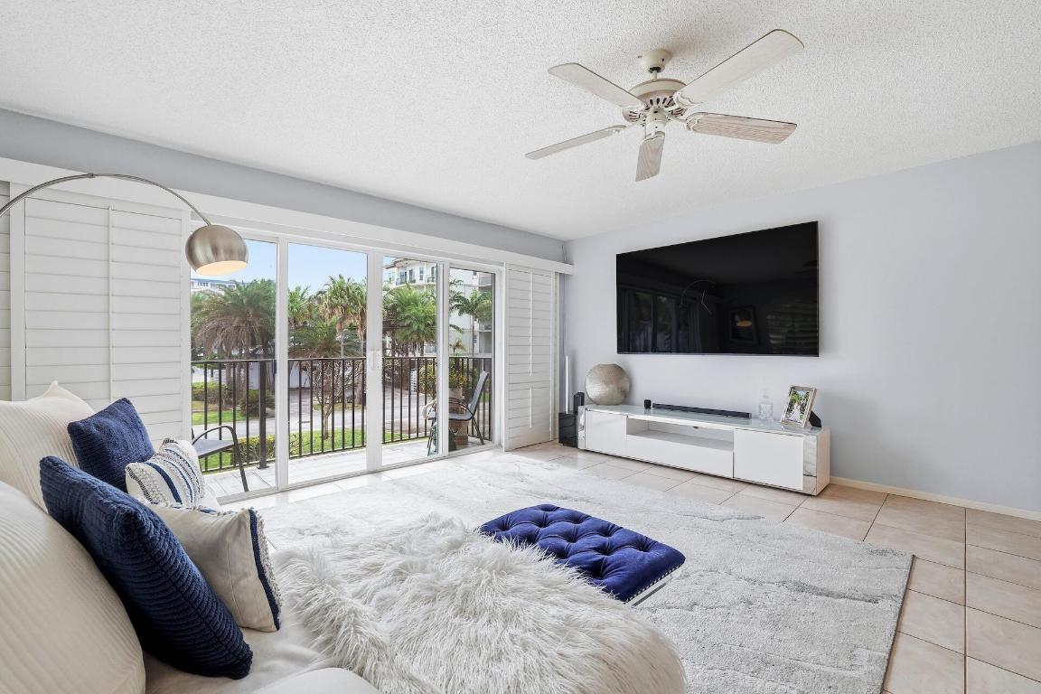 2049 SE 6th Street F