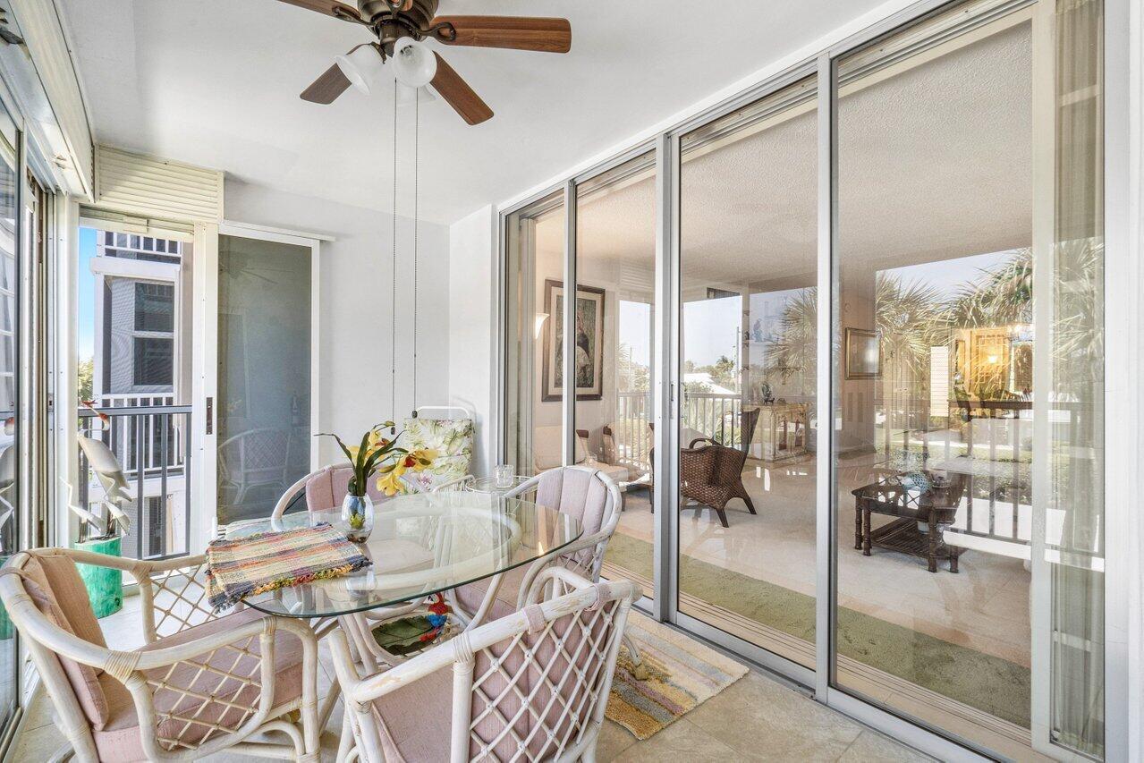 TROPIC BAY COND 1,2,3,4,5,6,7, 8,9,10,11,16 & 17 - Residential