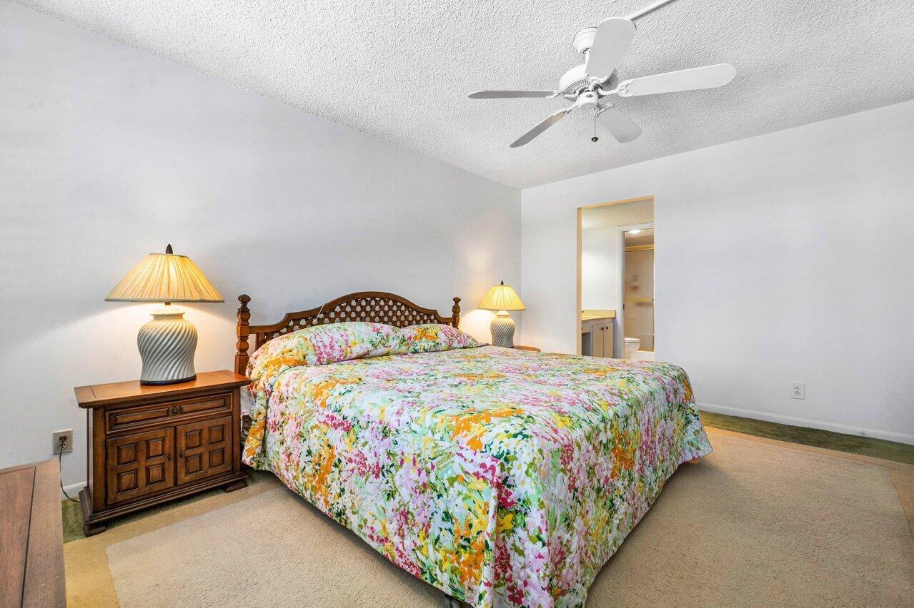 TROPIC BAY COND 1,2,3,4,5,6,7, 8,9,10,11,16 & 17 - Residential