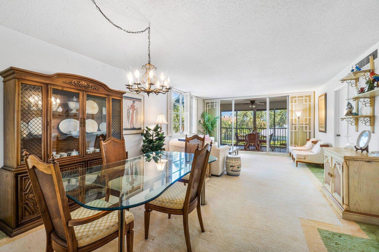 TROPIC BAY COND 1,2,3,4,5,6,7, 8,9,10,11,16 & 17 - Residential