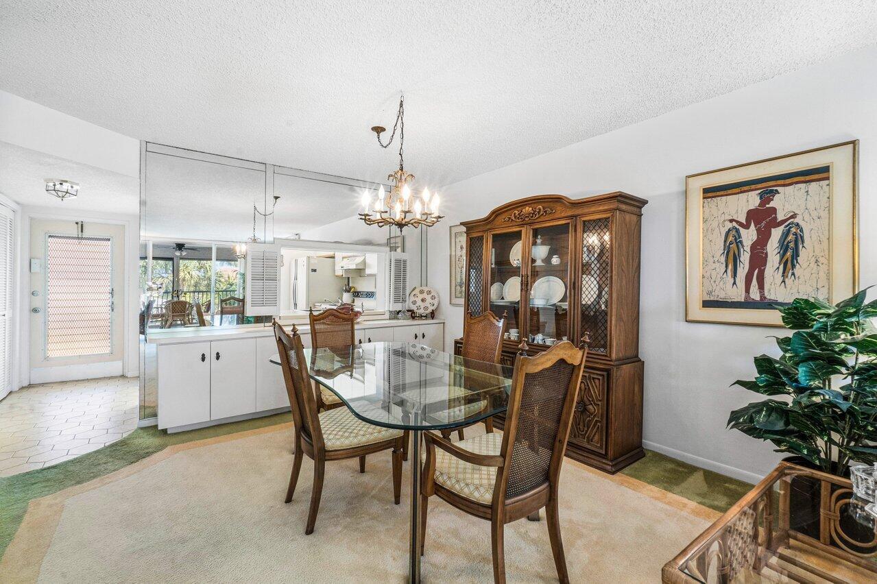 TROPIC BAY COND 1,2,3,4,5,6,7, 8,9,10,11,16 & 17 - Residential