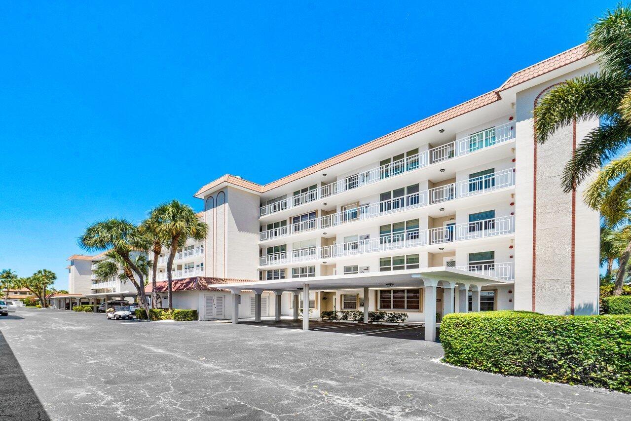 TROPIC BAY COND 1,2,3,4,5,6,7, 8,9,10,11,16 & 17 - Residential