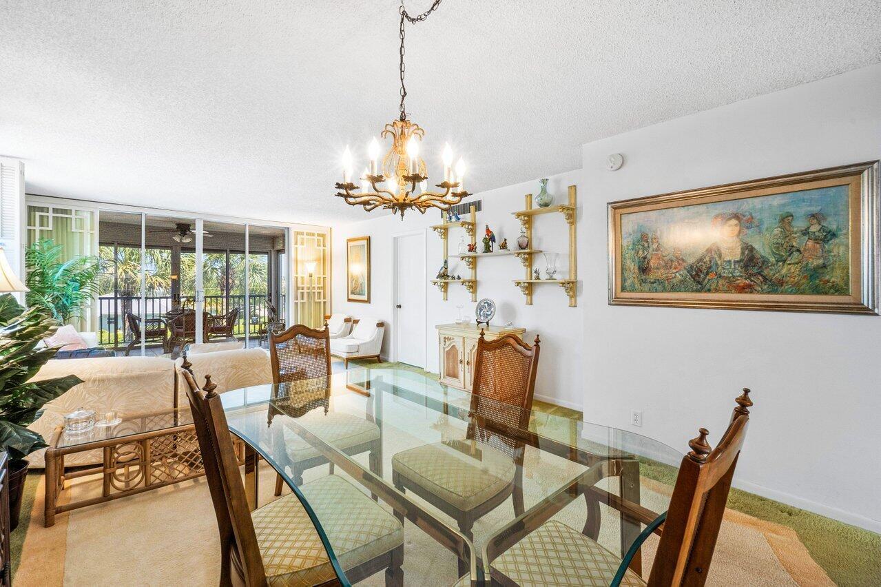 TROPIC BAY COND 1,2,3,4,5,6,7, 8,9,10,11,16 & 17 - Residential