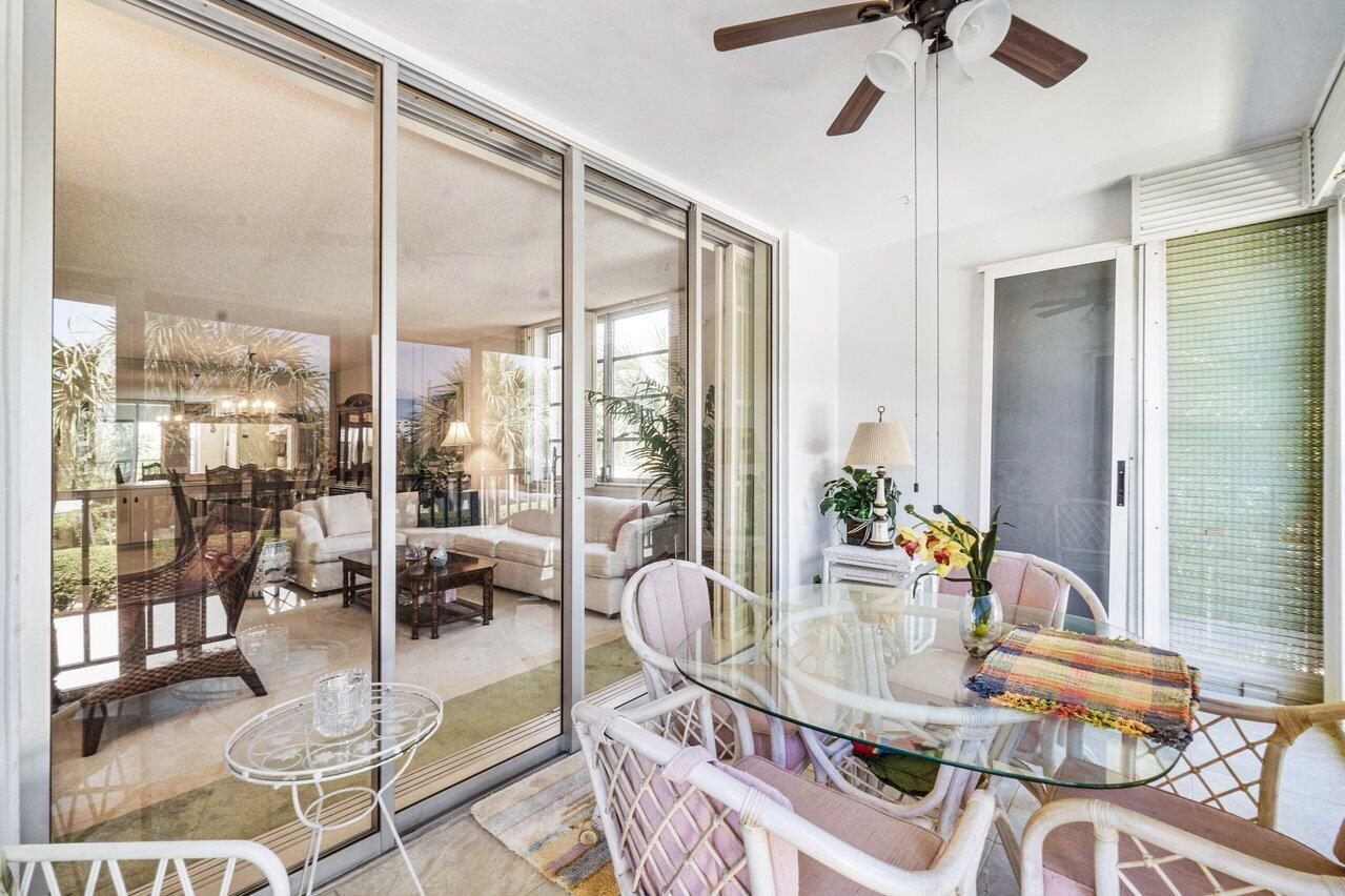 TROPIC BAY COND 1,2,3,4,5,6,7, 8,9,10,11,16 & 17 - Residential