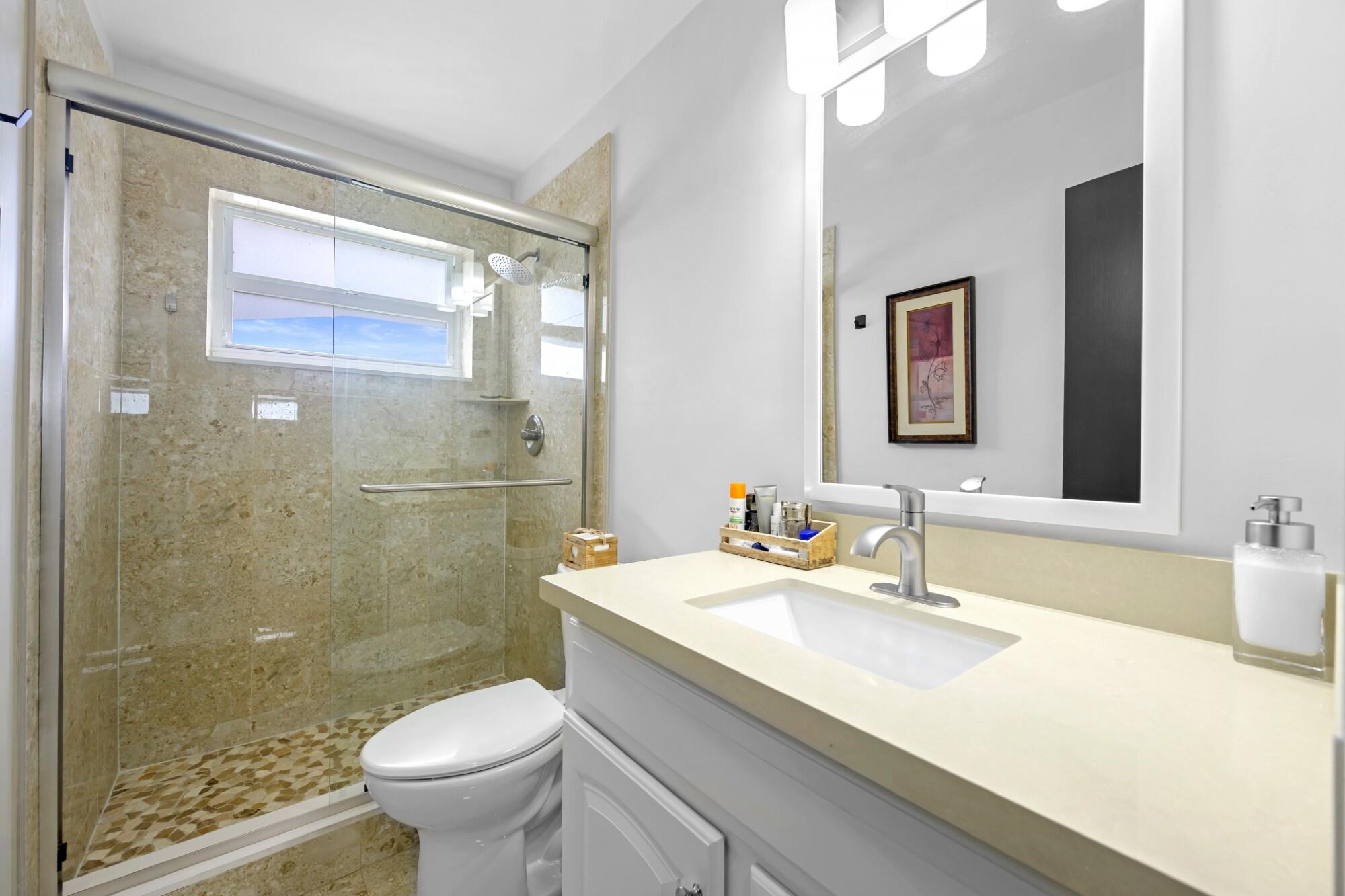 PLANTATION GARDENS SEC 5 - Residential