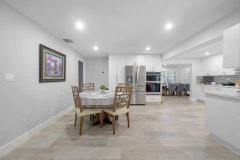 Tiny photo for 6850 NW 7th Street, Plantation, FL 33317 (MLS # B26033707)