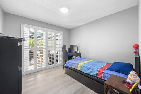 Tiny photo for 6850 NW 7th Street, Plantation, FL 33317 (MLS # B26033707)
