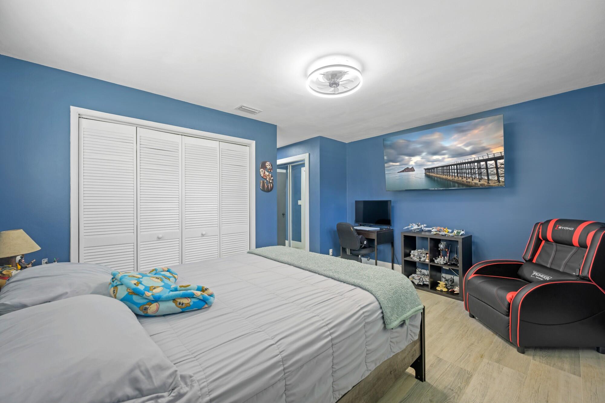 PLANTATION GARDENS SEC 5 - Residential