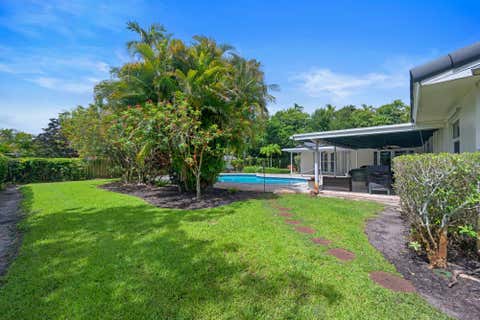 Tiny photo for 6850 NW 7th Street, Plantation, FL 33317 (MLS # B26033707)