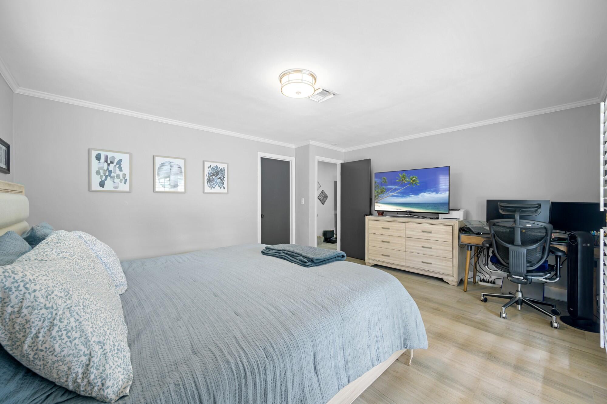 PLANTATION GARDENS SEC 5 - Residential