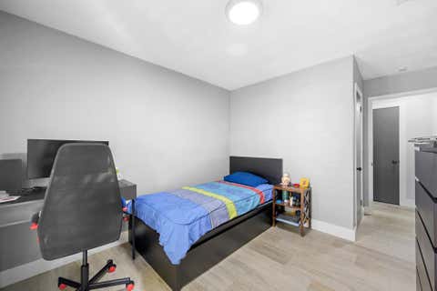 Tiny photo for 6850 NW 7th Street, Plantation, FL 33317 (MLS # B26033707)