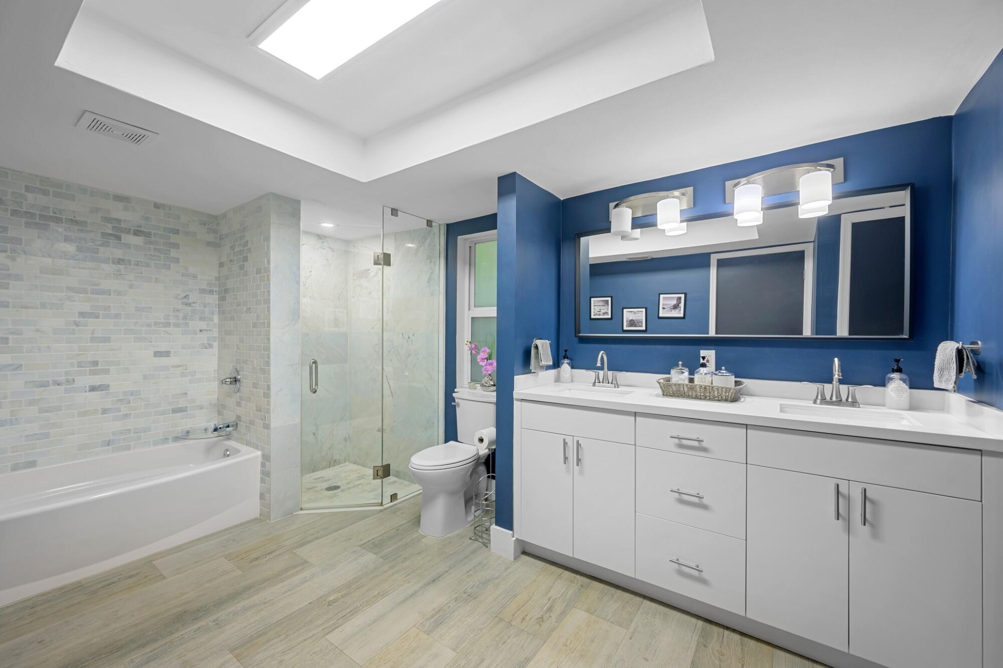 PLANTATION GARDENS SEC 5 - Residential