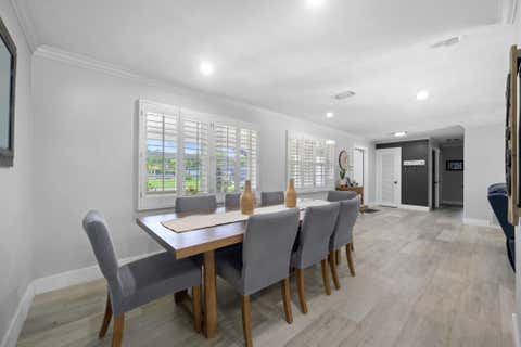 Tiny photo for 6850 NW 7th Street, Plantation, FL 33317 (MLS # B26033707)