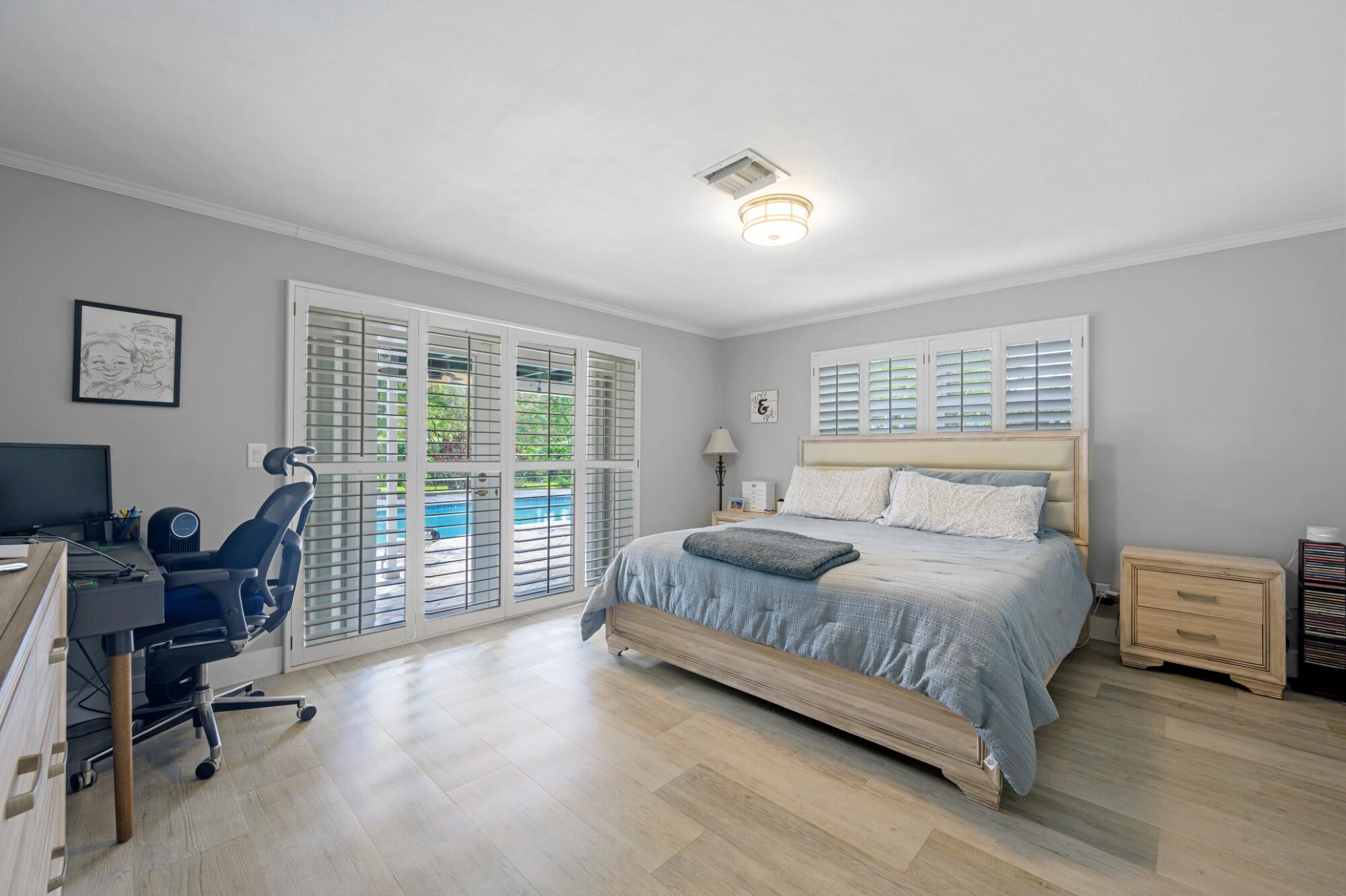 PLANTATION GARDENS SEC 5 - Residential